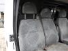 Front seatbelt, right from a Ford Transit, 2006 / 2014 2.2 TDCi 16V, Delivery, Diesel, 2.198cc, 63kW (86pk), FWD, P8FA; EURO4; P8FB, 2006-04 / 2014-08 2007