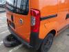 Taillight, right from a Fiat Fiorino (225), 2007 1.3 JTD 16V Multijet, Delivery, Diesel, 1.248cc, 55kW (75pk), FWD, 199A2000, 2007-12, 225AXB; 225BXB 2008