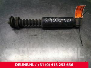 Used Rear shock absorber rod, left Volvo XC90 I 3.2 24V Price € 350,00 Margin scheme offered by van Deijne Onderdelen Uden B.V.