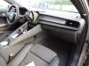 Airbag set + dashboard d'un Polestar Polestar 2 78kWh Long Range Dual Motor 2020