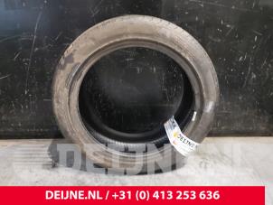 Gebrauchte Reifen Preis € 70,00 Margenregelung angeboten von van Deijne Onderdelen Uden B.V.