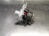 Turbo from a Ford Transit 2012
