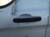 Manija de puerta de 2 puertas izquierda de un Ford Transit Custom, 2011 2.2 TDCi 16V, Furgoneta, Diesel, 2 198cc, 92kW (125pk), FWD, CYFF; CYF4, 2012-09 2013