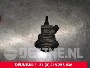 Used Adblue Injector Renault Master IV (FV) 2.3 dCi 125 16V FWD Price € 181,50 Inclusive VAT offered by van Deijne Onderdelen Uden B.V.