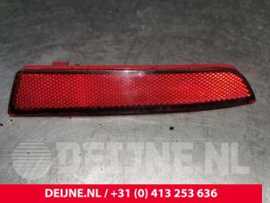 Used Rear bumper reflector, left Mercedes Vito (447.6) 1.6 111 CDI 16V Price € 12,10 Inclusive VAT offered by van Deijne Onderdelen Uden B.V.