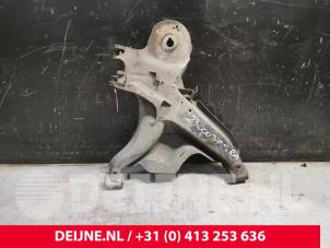 Used Rear wishbone, right Mercedes Vito (447.6) 2.0 114 CDI 16V Price on request offered by van Deijne Onderdelen Uden B.V.