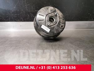 Used Brake servo Mercedes Vito (447.6) 2.0 114 CDI 16V Price on request offered by van Deijne Onderdelen Uden B.V.
