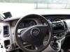 Opel Vivaro 2.0 CDTI Poduszka powietrzna lewa (kierownica)