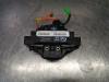 Volvo V50 (MW) 1.6 16V Commodo d'essuie glace