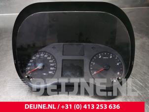 Usados Cuentakilómetros Mercedes Sprinter 3,5t (907.6/910.6) 311 CDI 2.1 D RWD Precio € 242,00 IVA incluido ofrecido por van Deijne Onderdelen Uden B.V.