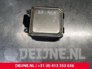 Used Sensor (other) Ford Transit 2.0 TDCi 16V Eco Blue 130 Price € 151,25 Inclusive VAT offered by van Deijne Onderdelen Uden B.V.