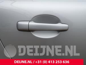 Gebrauchte Türgriff 4-türig rechts hinten Volvo V70 (BW) 2.0 16V Flexifuel Preis auf Anfrage angeboten von van Deijne Onderdelen Uden B.V.