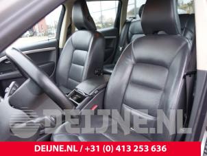 Gebrauchte Sicherheitsgurt links vorne Volvo V70 (BW) 2.0 16V Flexifuel Preis auf Anfrage angeboten von van Deijne Onderdelen Uden B.V.