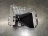 Front camera from a Mercedes Vito (447.6), 2014 2.0 114 CDI 16V, Delivery, Diesel, 1.950cc, 100kW (136pk), RWD, OM654920, 2020-04, 447.601; 447.603; 447.605 2020