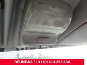 Usagé Eclairage intérieur avant Mitsubishi Canter 3.0 Di-D 16V 35 Prix sur demande proposé par van Deijne Onderdelen Uden B.V.