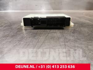 Używane Sterownik AdBlue Mercedes Sprinter 3,5t (907.6/910.6) 311 CDI 2.1 D RWD Cena € 90,75 Z VAT oferowane przez van Deijne Onderdelen Uden B.V.