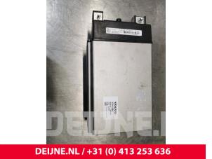 Used Battery (Hybrid) Volvo V60 II (ZW) 2.0 B3 16V Mild Hybrid Geartronic Price € 750,00 Margin scheme offered by van Deijne Onderdelen Uden B.V.
