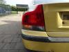Taillight, left from a Volvo S60 I (RS/HV), 2000 / 2010 2.4 20V 140, Saloon, 4-dr, Petrol, 2.435cc, 103kW (140pk), FWD, B5244S2, 2000-07 / 2010-04, RS65 2001