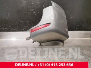 Used Rear bumper corner, right Mercedes Sprinter 3,5t (907.6/910.6) 311 CDI 2.1 D RWD Price € 66,55 Inclusive VAT offered by van Deijne Onderdelen Uden B.V.