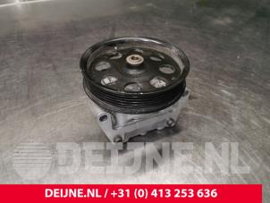Used Power steering pump Volvo XC60 I (DZ) 2.0 T5 16V Price € 150,00 Margin scheme offered by van Deijne Onderdelen Uden B.V.