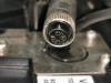 Reversing camera from a Volkswagen Crafter (SY) 2.0 TDI 2017
