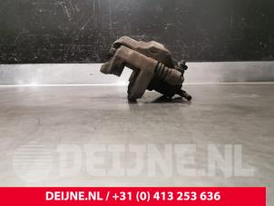 Begagnade Främre bromsok, vänster Volkswagen Crafter (SY) 2.0 TDI FWD Pris € 60,50 Inklusive moms erbjuds av van Deijne Onderdelen Uden B.V.