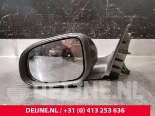 Used Wing mirror, left Volvo V70 (BW) 2.0 D4 16V Price € 150,00 Margin scheme offered by van Deijne Onderdelen Uden B.V.