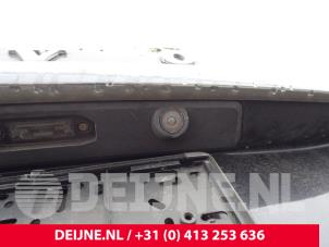 Used Reversing camera Volvo XC60 I (DZ) 2.0 D4 16V Price on request offered by van Deijne Onderdelen Uden B.V.