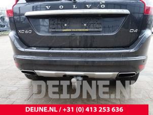 Używane Hak holowniczy Volvo XC60 I (DZ) 2.0 D4 16V Cena na żądanie oferowane przez van Deijne Onderdelen Uden B.V.