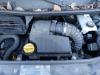 Motor van een Renault Trafic New (FL), 2001 / 2014 2.0 dCi 16V 90, Lieferwagen, Diesel, 1.995cc, 66kW (90pk), FWD, M9R780; M9R782; M9R630; M9RA6, 2006-08 / 2014-06, FL90; FLAM; FLBM; FLFM; FLGM 2006