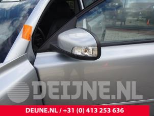 Gebrauchte Außenspiegel links Volvo V50 (MW) 2.0 D 16V Preis auf Anfrage angeboten von van Deijne Onderdelen Uden B.V.