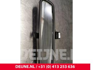 Used Rear view mirror Volvo V70 (BW) 2.0 D3 20V Price € 50,00 Margin scheme offered by van Deijne Onderdelen Uden B.V.