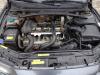 Engine from a Volvo V70 (SW), 1999 / 2008 2.5 T 20V, Combi/o, Petrol, 2.521cc, 154kW (209pk), FWD, B5254T2, 2004-04 / 2007-08, SW59 2004