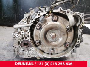 Used Gearbox Volvo V70 (SW) 2.5 T 20V Price € 375,00 Margin scheme offered by van Deijne Onderdelen Uden B.V.