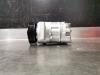 Air conditioning pump from a Renault Megane III Coupe (DZ) 2.0 dCi 16V