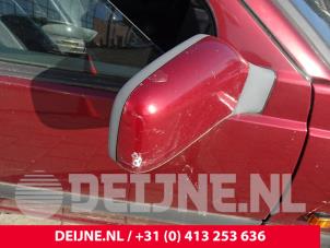 Used Wing mirror, right Volvo 850 Estate 2.5i 10V Price on request offered by van Deijne Onderdelen Uden B.V.
