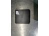 Navigation module from a Mercedes Vito (447.6), 2014 2.2 116 CDI 16V, Delivery, Diesel, 2.143cc, 120kW (163pk), RWD, OM651950, 2014-10, 447.601; 447.603; 447.605 2016