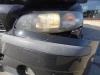 Headlight, left from a Volvo S60 I (RS/HV), 2000 / 2010 2.4 20V Bi-fuel LPG, Saloon, 4-dr, 2.435cc, 103kW (140pk), FWD, B5244SG2, 2001-07 / 2010-04 2001