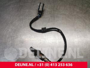 Gebrauchte Lambdasonde Volvo XC90 I 3.2 24V Preis € 50,00 Margenregelung angeboten von van Deijne Onderdelen Uden B.V.