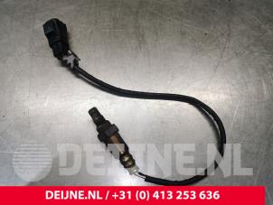 Gebrauchte Lambdasonde Volvo XC90 I 3.2 24V Preis € 50,00 Margenregelung angeboten von van Deijne Onderdelen Uden B.V.