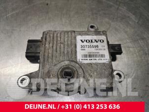 Gebrauchte Steuergerät Automatikkupplung Volvo C70 (MC) 2.5 T5 20V Preis € 100,00 Margenregelung angeboten von van Deijne Onderdelen Uden B.V.