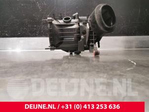 Used Resonance housing Volvo XC90 II 2.0 T8 16V Twin Engine AWD Price € 50,00 Margin scheme offered by van Deijne Onderdelen Uden B.V.