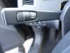 Interruptor combinado columna de dirección de un Volvo XC60 I (DZ), 2008 / 2017 2.0 D3 16V, SUV, Diesel, 1.969cc, 110kW (150pk), FWD, D4204T4, 2015-03 / 2017-04, DZAR 2016
