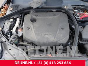 Usagé Moteur Volvo XC60 I (DZ) 2.0 D3 16V Prix € 3.100,00 Règlement à la marge proposé par van Deijne Onderdelen Uden B.V.