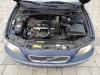 Engine from a Volvo V70 (SW), 1999 / 2008 2.4 T 20V, Combi/o, Petrol, 2.435cc, 147kW (200pk), FWD, B5244T3, 1999-11 / 2003-08, SW58 2000