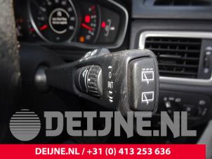 Gebrauchte Kombischalter Lenksäule Volvo V70 (BW) 2.0 D3 20V Preis auf Anfrage angeboten von van Deijne Onderdelen Uden B.V.