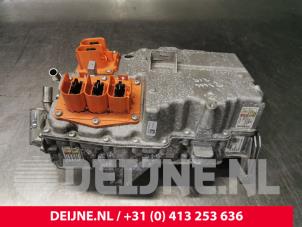 Używane Falownik (hybryda) Volvo XC90 II 2.0 T8 16V Twin Engine AWD Cena € 300,00 Procedura marży oferowane przez van Deijne Onderdelen Uden B.V.