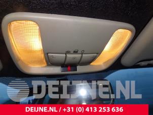 Używane Oswietlenie wewnetrzne przód Volvo S40 (VS) 1.8 16V Cena na żądanie oferowane przez van Deijne Onderdelen Uden B.V.