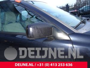 Used Wing mirror, right Volvo S40 (VS) 1.8 16V Price on request offered by van Deijne Onderdelen Uden B.V.