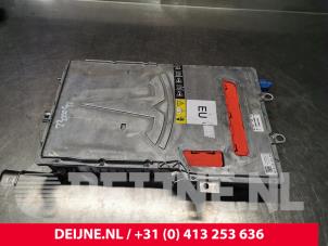 Used Battery charger Tesla Model S 75 Price € 1.452,00 Inclusive VAT offered by van Deijne Onderdelen Uden B.V.